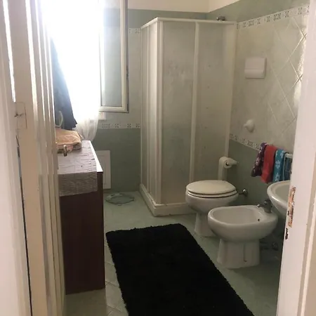 Bed & Breakfast Margherita *